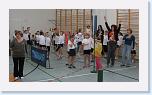 olimp_2009 _46 * 1717 x 976 * (353KB)